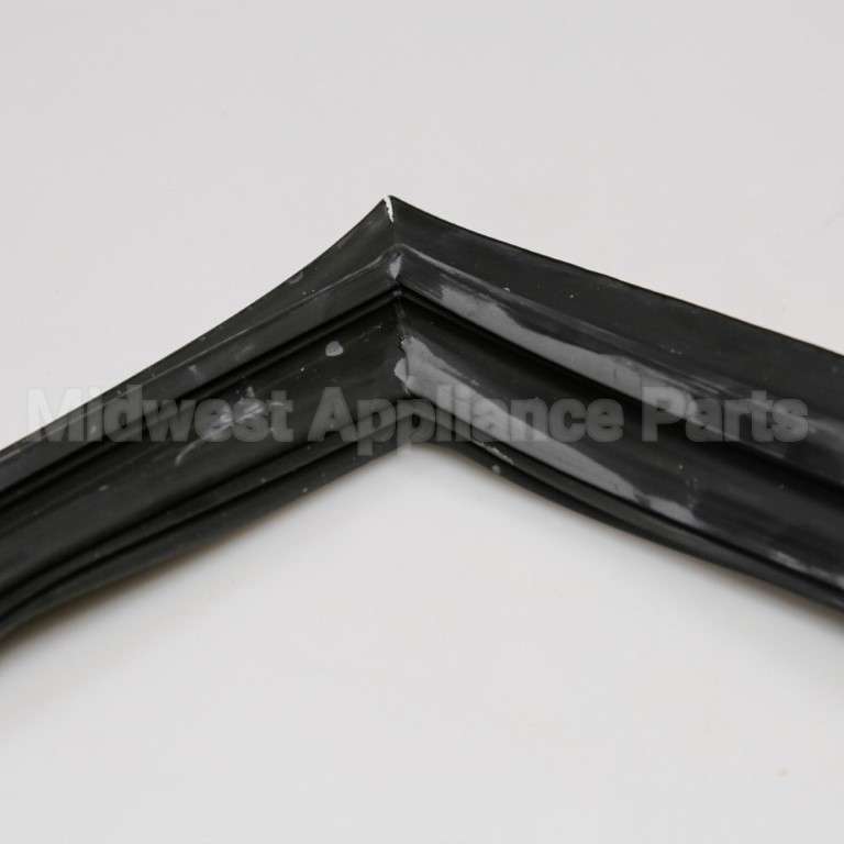RF-3100-111 Haier Refrigerator Door Gasket
