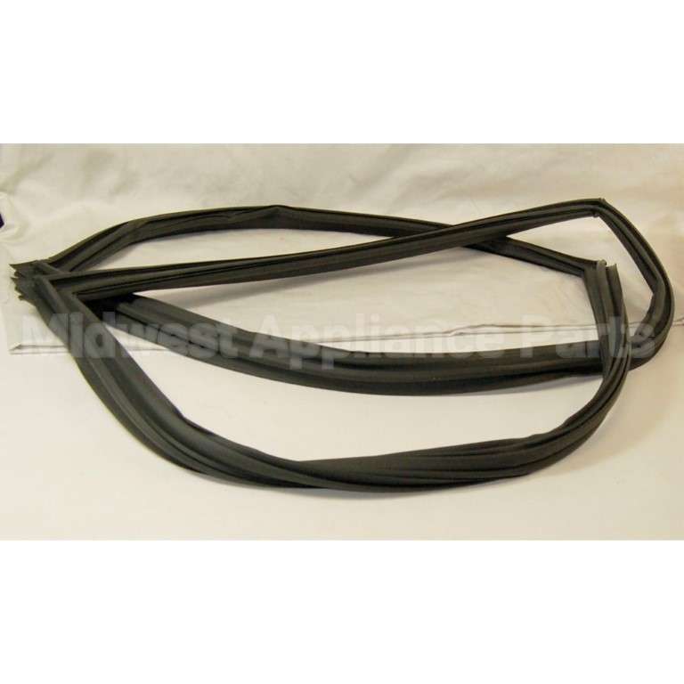 RF-3100-111 Haier Refrigerator Door Gasket