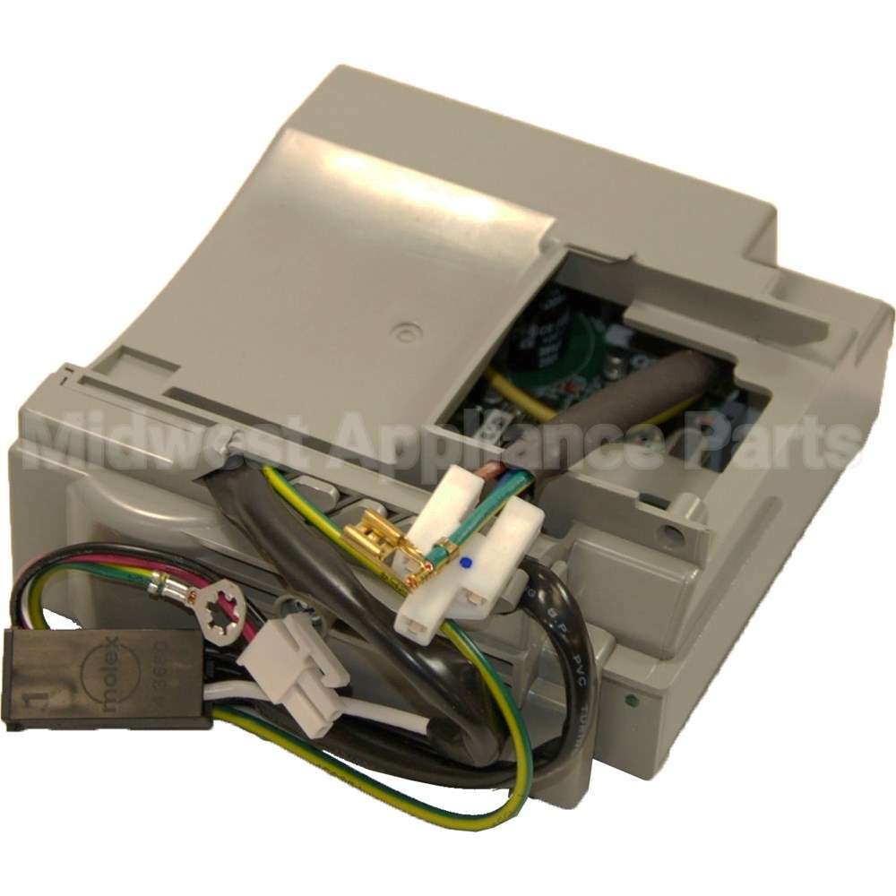 RF-5210-15 Haier P.c.b.-Compressor Inverter