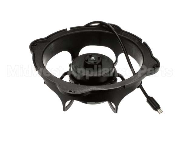 RF-FA-0197 Southern Store Fixtures Fan Motor