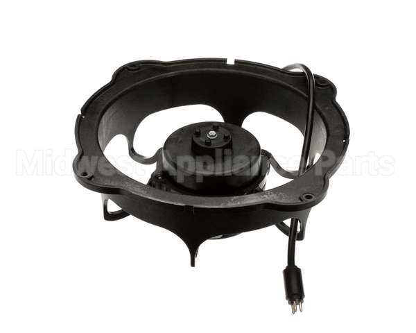 RF-FA-0197 Southern Store Fixtures Fan Motor
