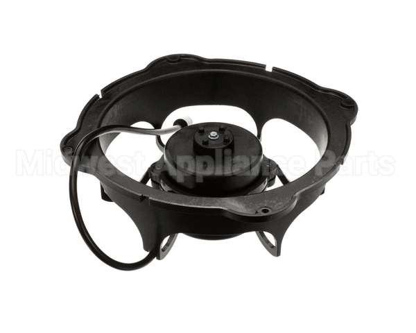 RF-FA-0197 Southern Store Fixtures Fan Motor