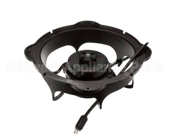 RF-FA-0197 Southern Store Fixtures Fan Motor