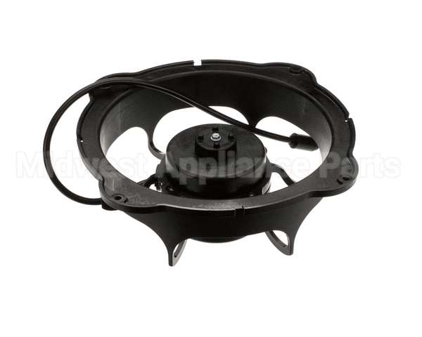 RF-FA-0197 Southern Store Fixtures Fan Motor