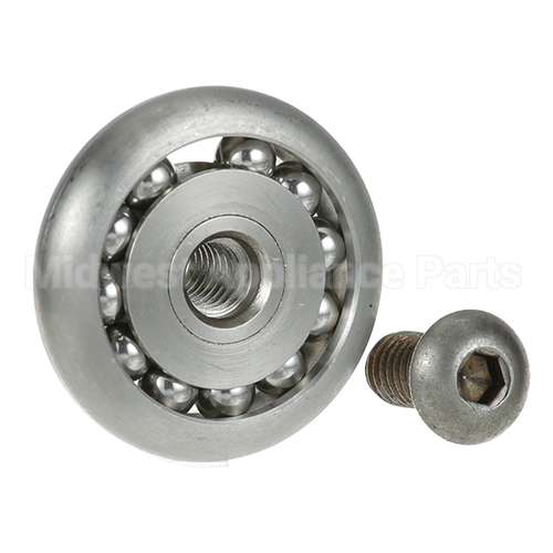 RF000073-S Compatible Delfield Roller Bearing