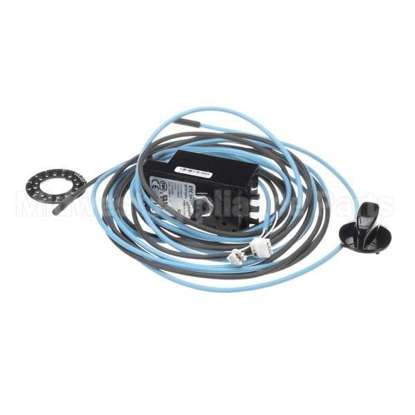RF000086-S Compatible Delfield Assy, Tstat, 115V, 120Se C, Cel