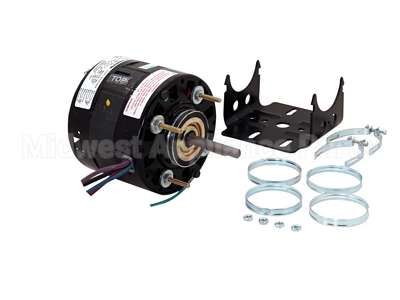 RF6402 Regal Rexnord - Century Motors 1/10Hp 1050 115/208-230 Cw