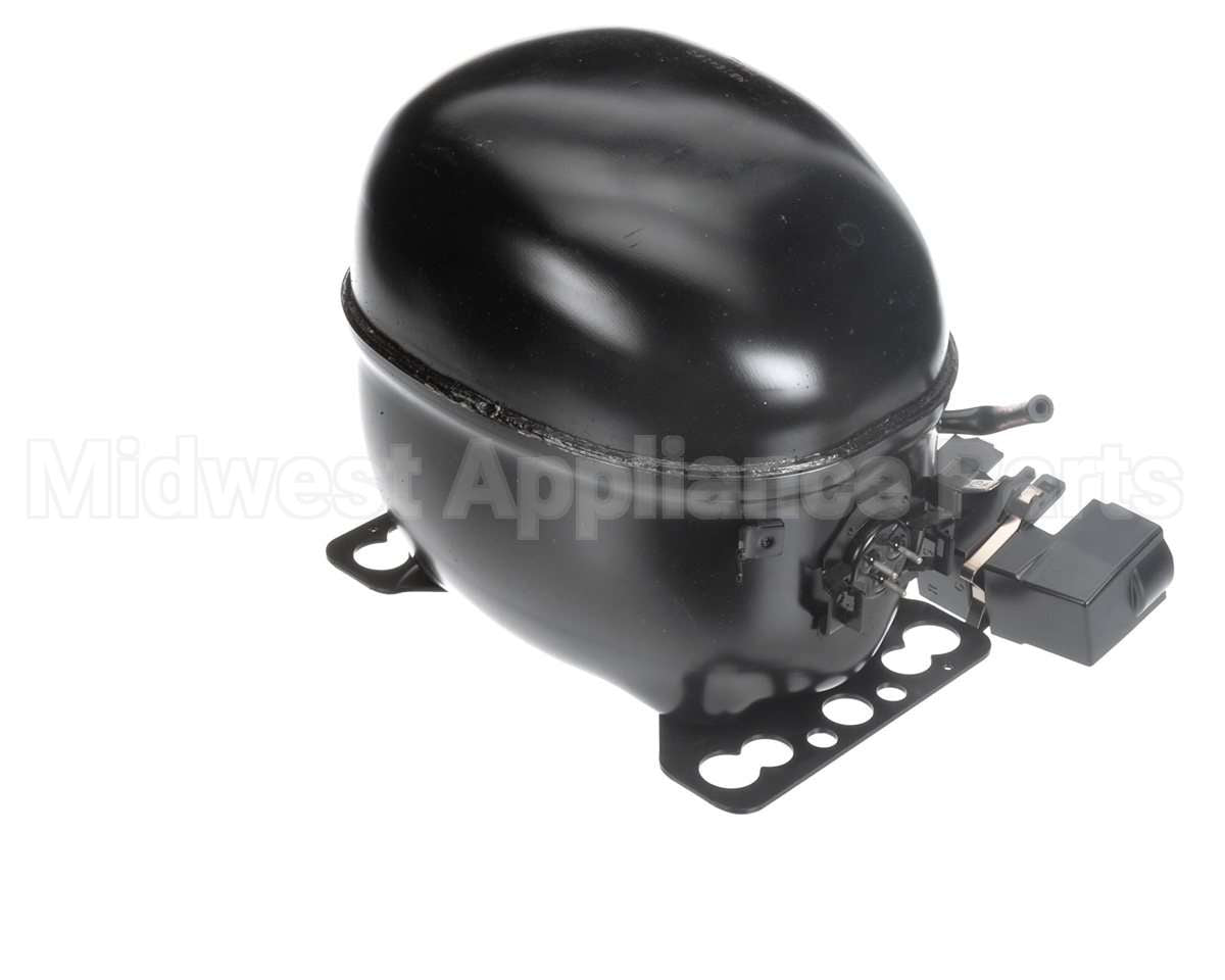 RF CMP0601 Randell Compressor, 3/8 Hp Lo 404A 115V Danfoss