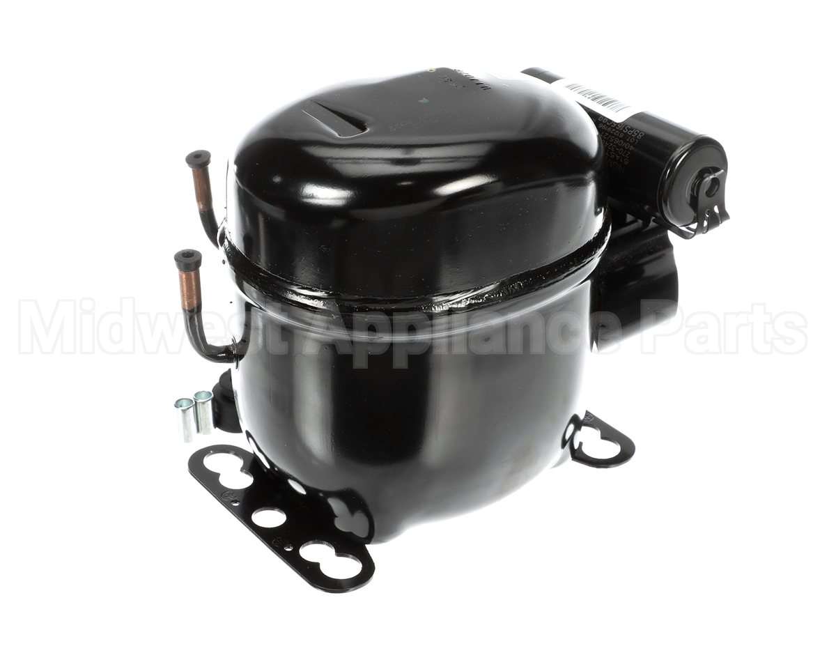 RF CMP1406 Randell Compressor, 1/3 Hp Lo R404A 115V (Ae2415