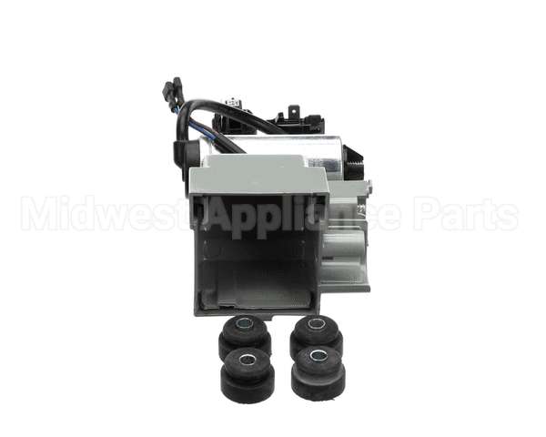 RF CMP1604SC Randell Start Components, 1/4Hp, R290,