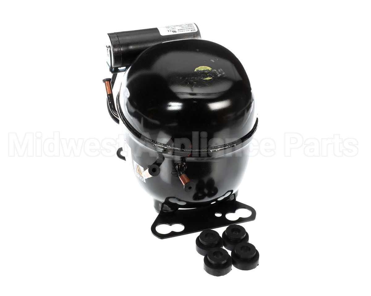 RF CMP1607 Randell Compressor, 1/2Hp, R290, Embraco, 115V-6
