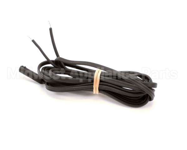 RF CNT1703 Randell Probe, Dixell Ntc 54 Inches W/