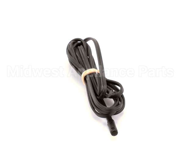 RF CNT1703 Randell Probe, Dixell Ntc 54 Inches W/