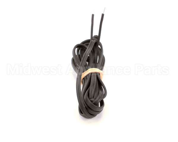 RF CNT1703 Randell Probe, Dixell Ntc 54 Inches W/