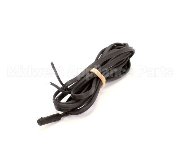 RF CNT1703 Randell Probe, Dixell Ntc 54 Inches W/