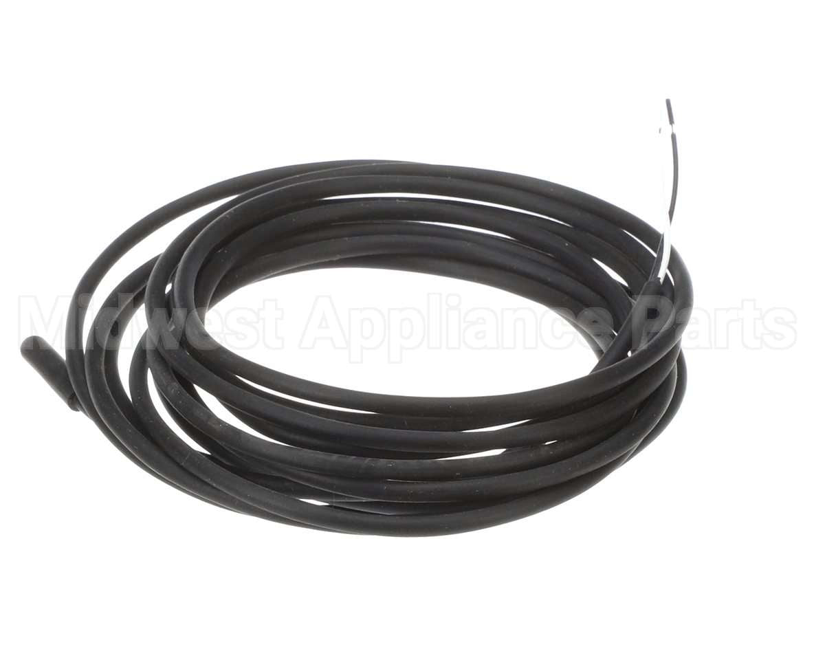 RF CNT2103 Randell Thermistor, Qtip68-90F-120, 120"