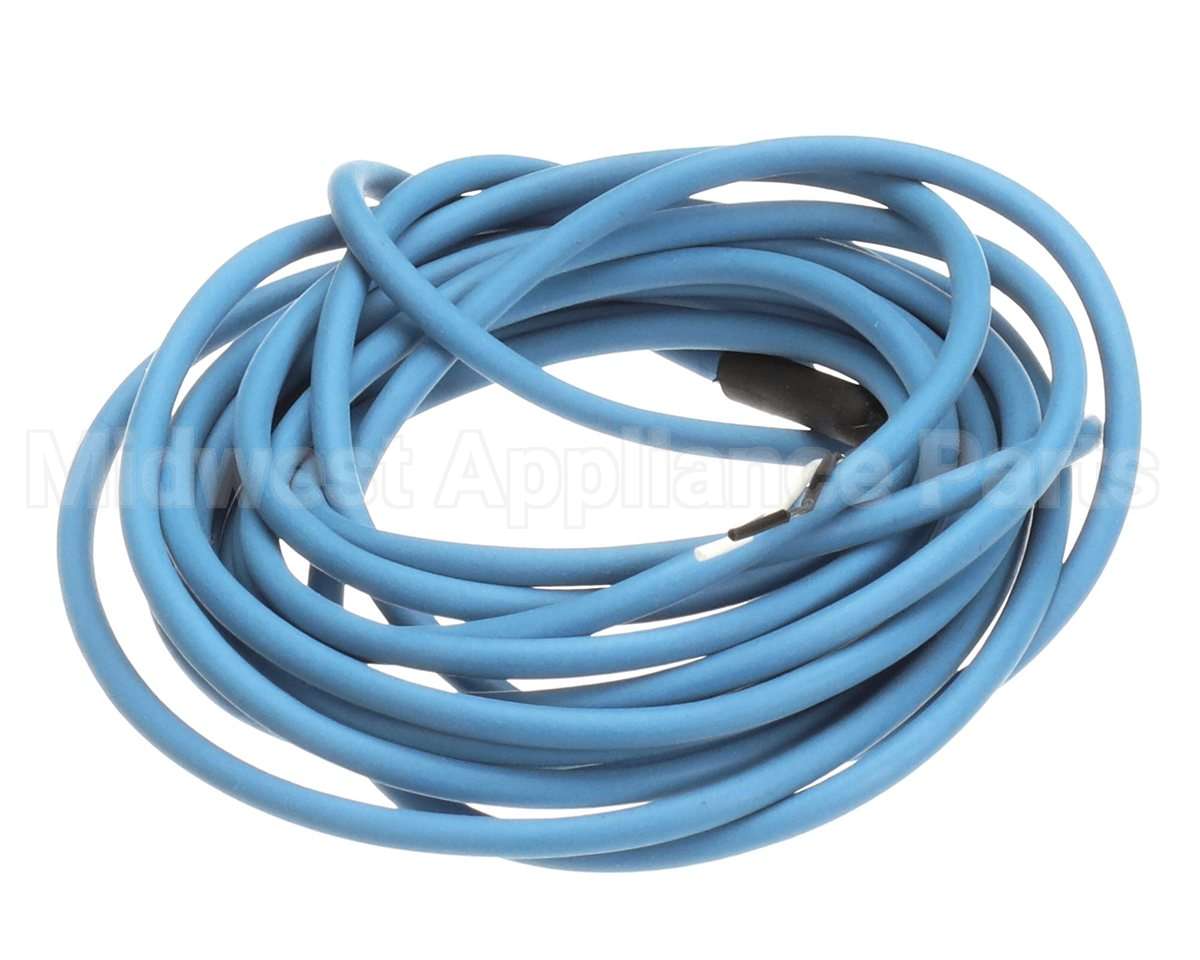 RF CNT2104 Randell Thermistor, 120" Blue Thermist