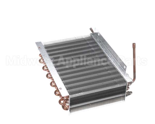 RF COI1604 Randell Coil, 6" X 9.76" X 2.66" Cond