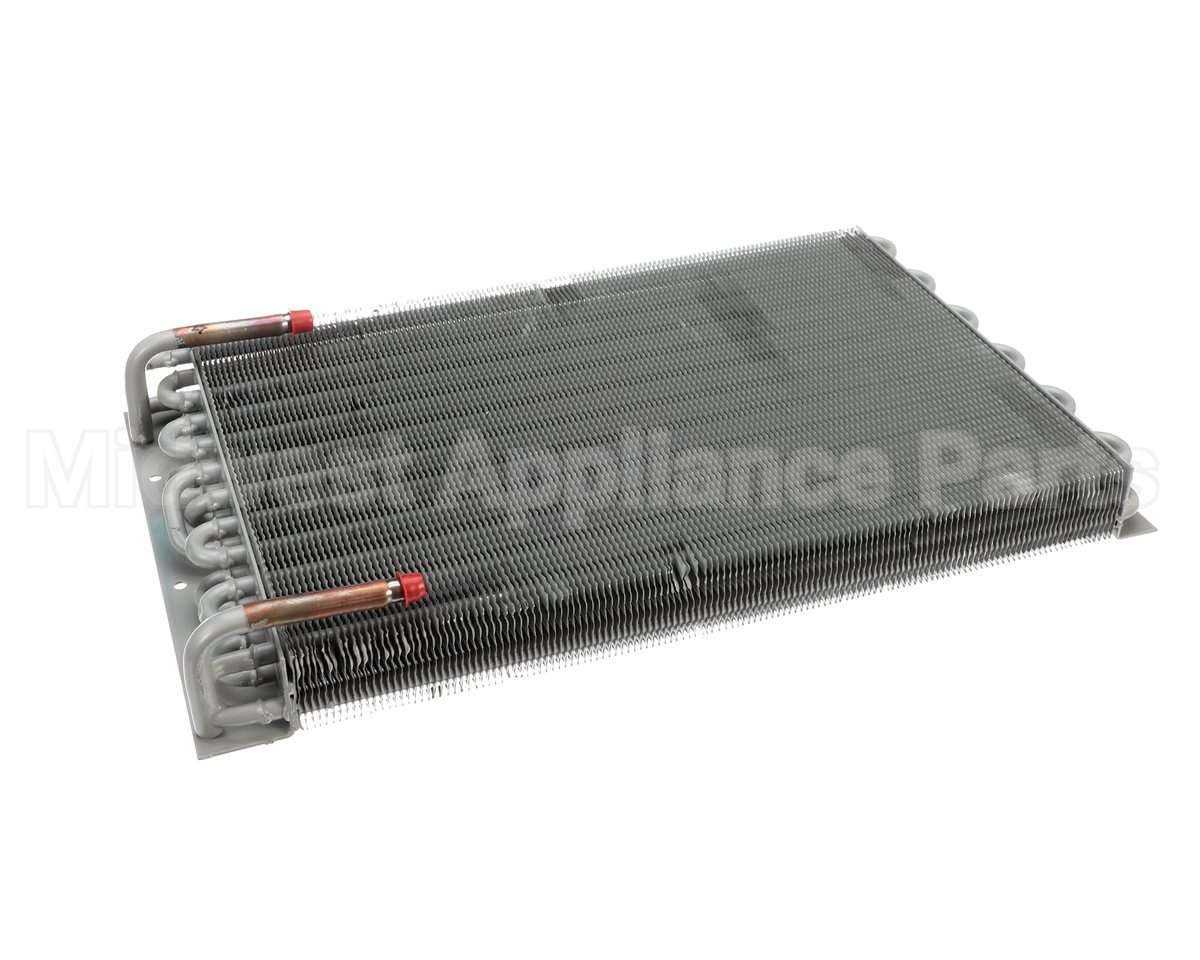 RF COI9904 Randell Coil, 12X17-1/4 Blast Chiller 3Ez-0802C
