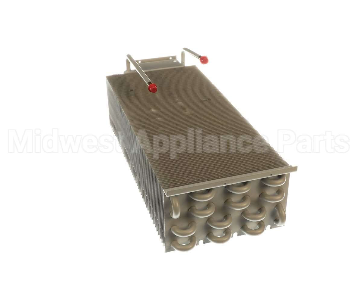 RF COI9905 Randell Coil, 7X15 New Mullion 3Ez-0604N Per Ske