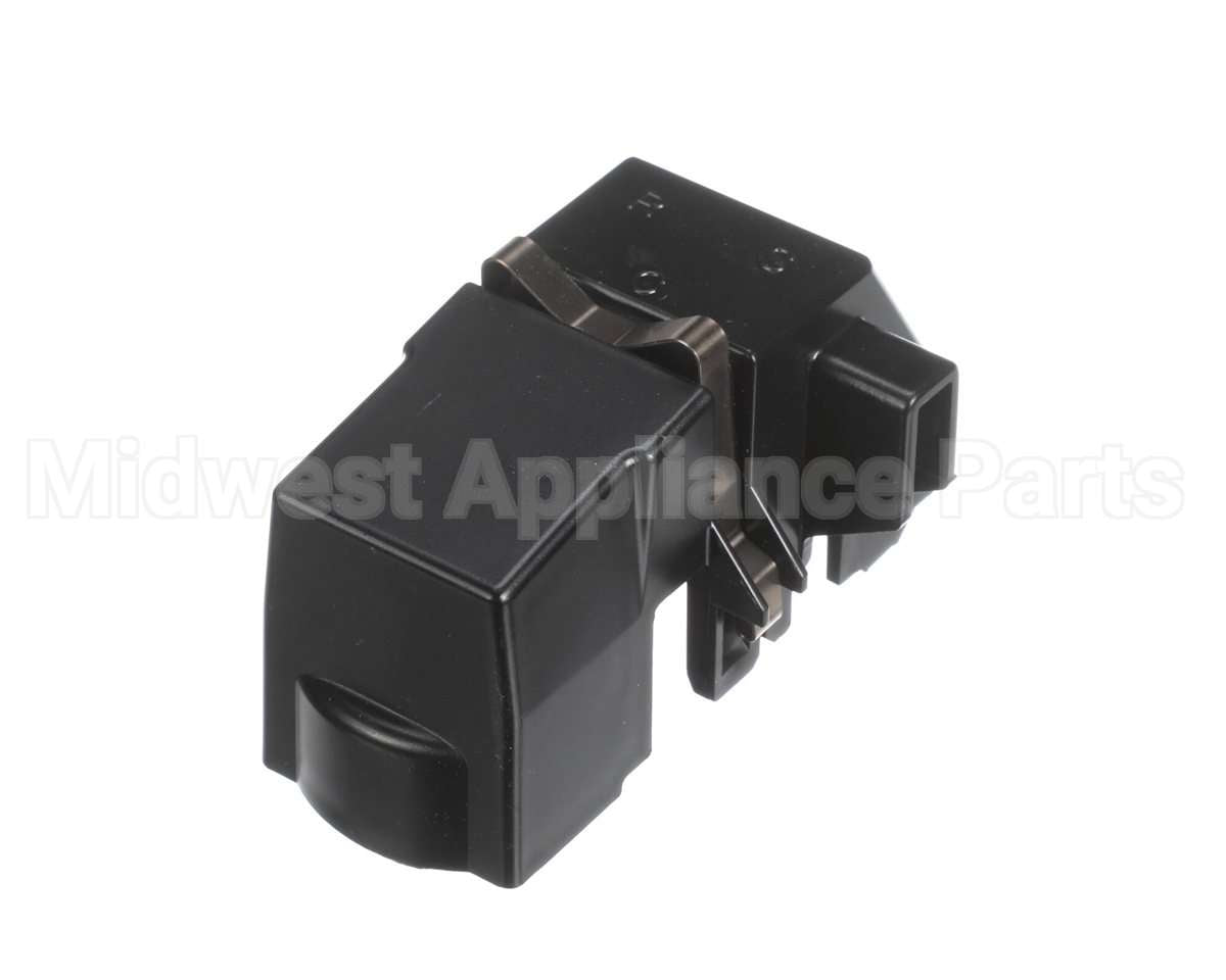 RF CVR0601 Randell Cover With Clamp 117U1021
