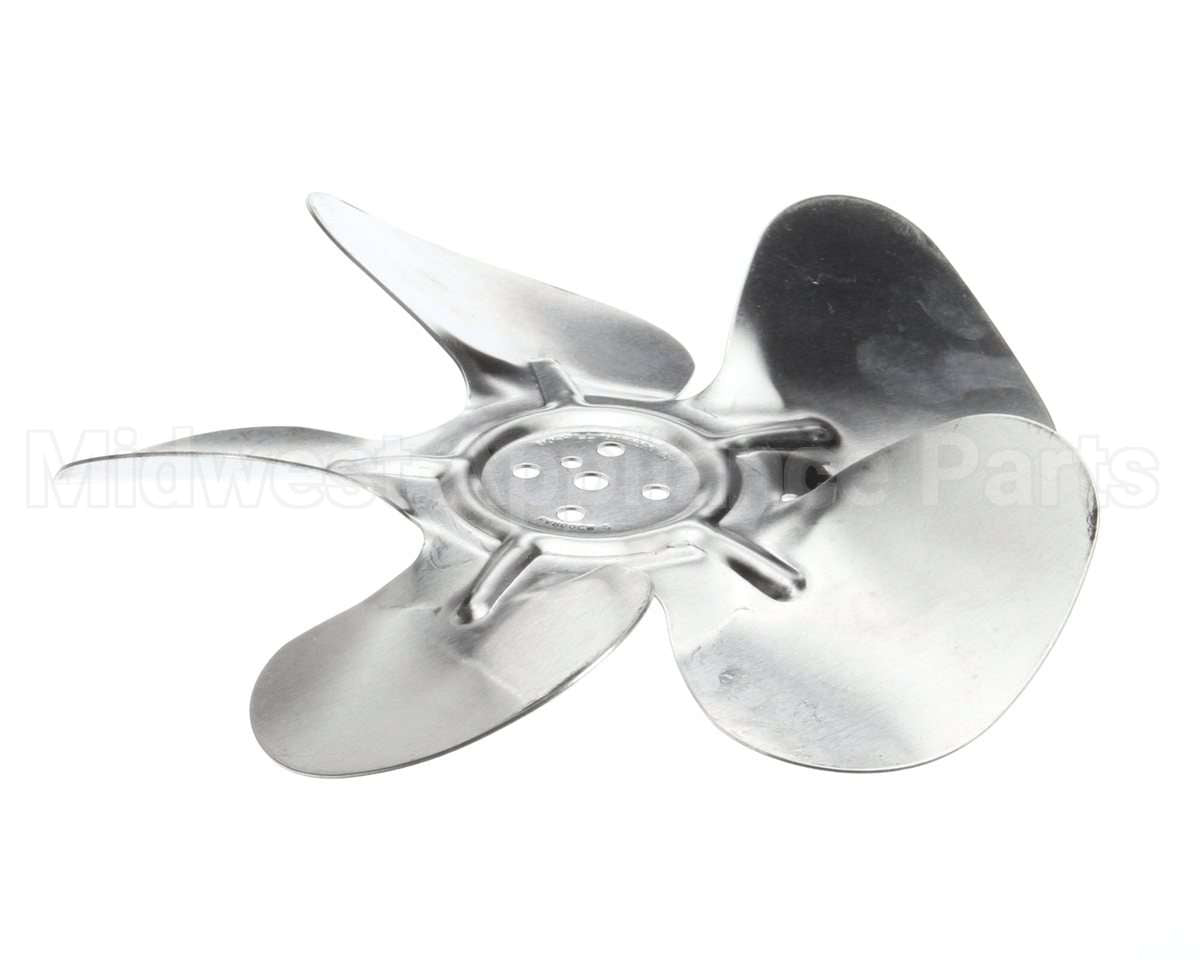 RF FAN008 Randell Blade 8 Fan Fv800Cw25S38 N