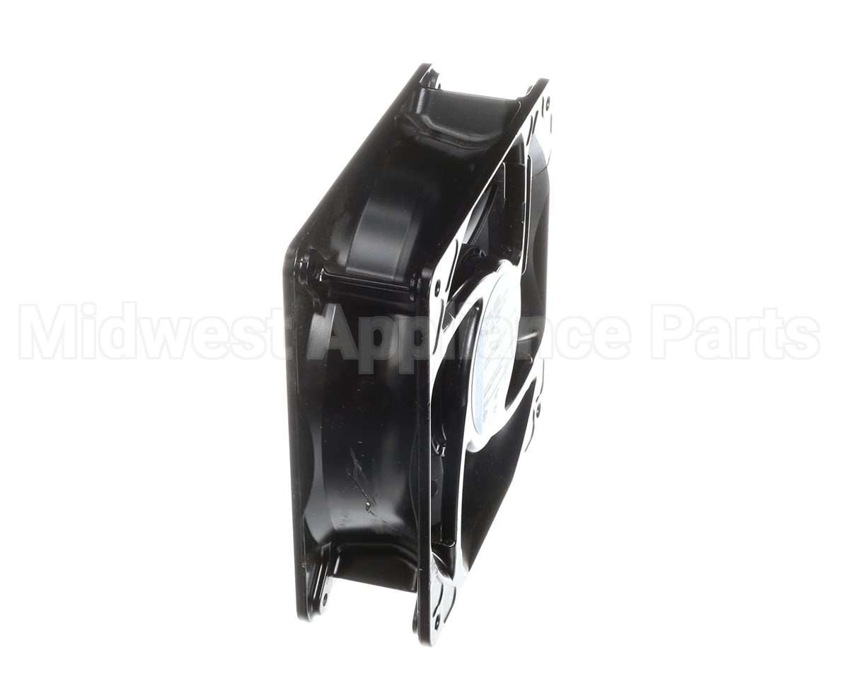 RF FAN0702 Randell Fan, Axial 120 X 120 X 44Mm 14