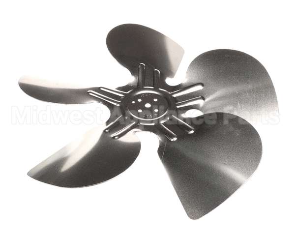 RFN-0022 Ref Plus Fan Blade