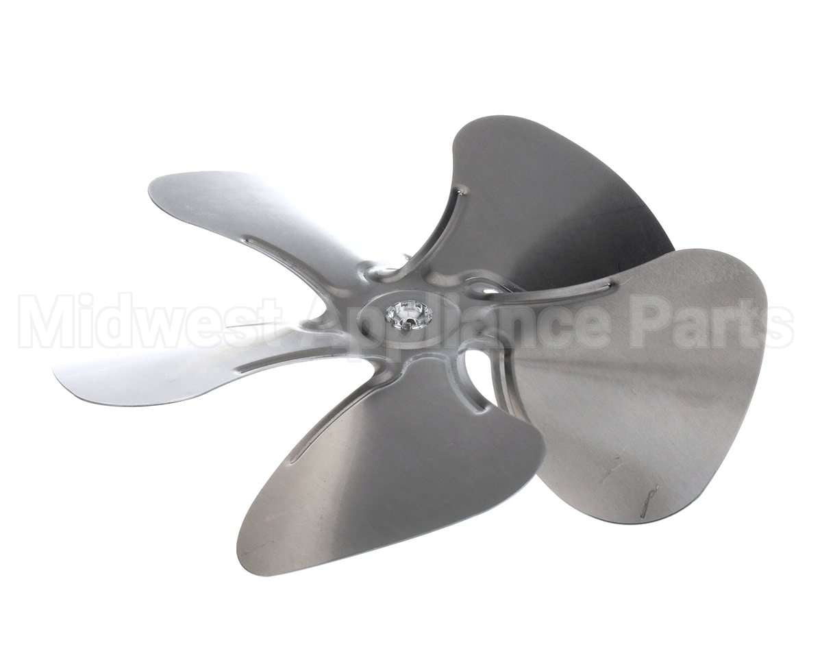 RFN-0083 Ref Plus Fan Blade