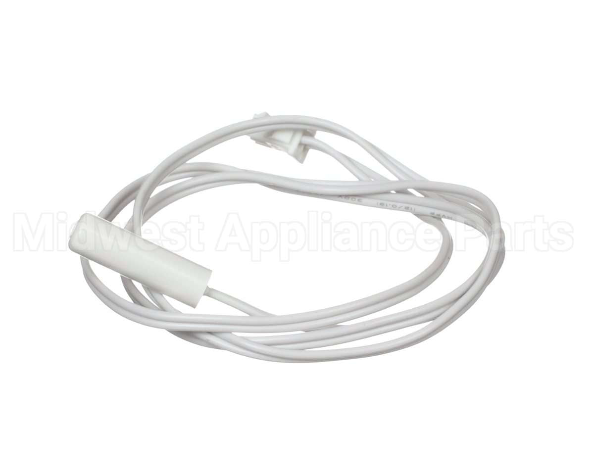 RF SEN1701 Randell Sensor, White R1Dt-25-1Fb & R1Dt-25-1Fbl