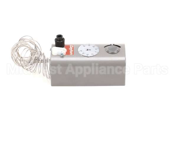 RFTH10 Doyon Cooling Thermostat For Retarde
