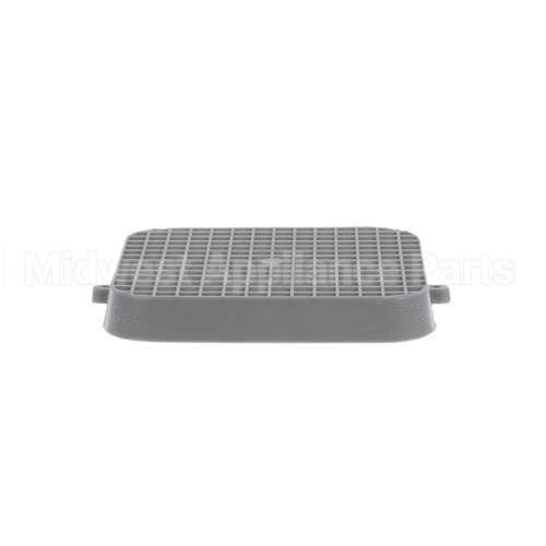 RGR-0040 Ref Plus Fan Guard