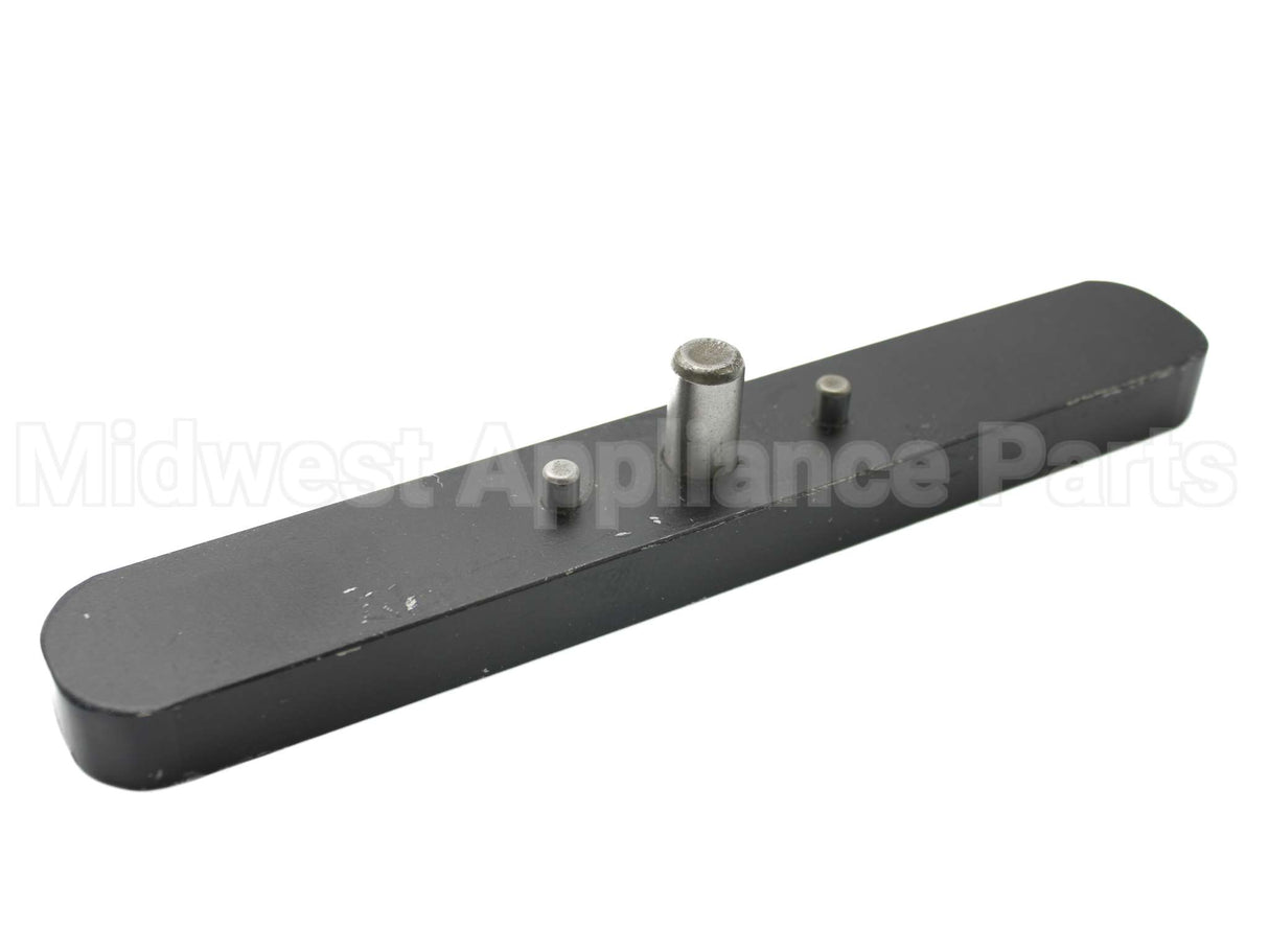 RH-SBW Viking Dwo Sealed Burner Wrench