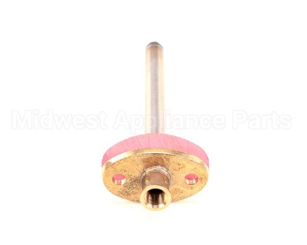 RH6112 Doyon Steam Filter (Small)