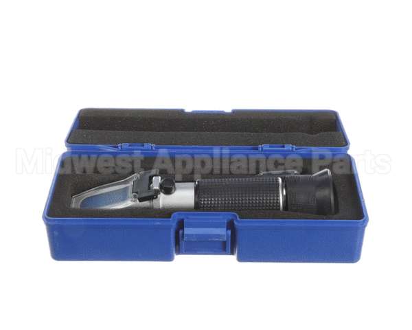 RHB-32 Lancer Refractometer,Sugar/Brix With