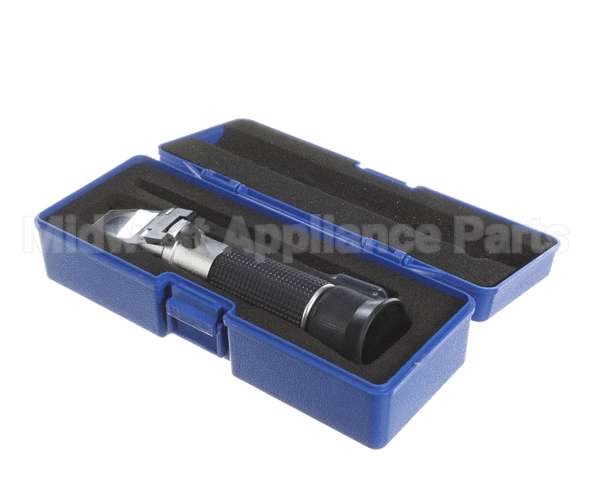 RHB-32 Lancer Refractometer,Sugar/Brix With