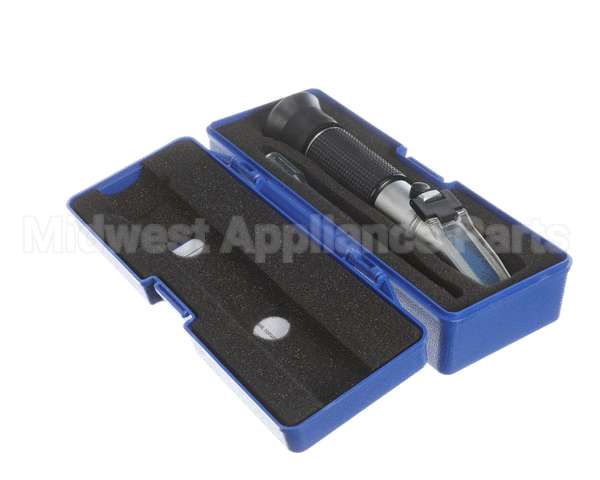 RHB-32 Lancer Refractometer,Sugar/Brix With
