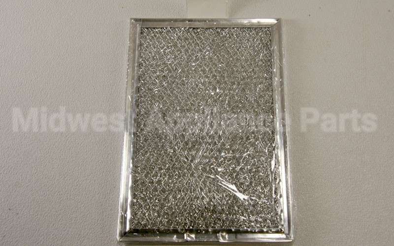 RHF0503 Supco Range Hood Filter