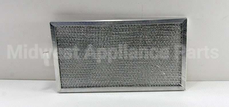 RHF0608 Supco Range Hood Filter