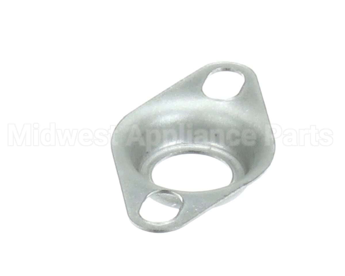 RHF250-038 Rinnai Electrode Clip(108)1001Fafv100