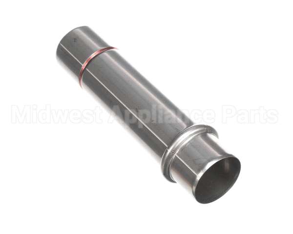 RHF250-148-2 Rinnai Slide Tube (155) 431Fa/431Wta/556