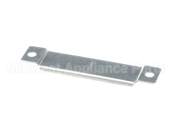 RHF300-152X01 Rinnai Spacer Bracket 551/431Fa/263/431W