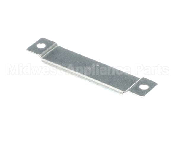 RHF300-152X01 Rinnai Spacer Bracket 551/431Fa/263/431W