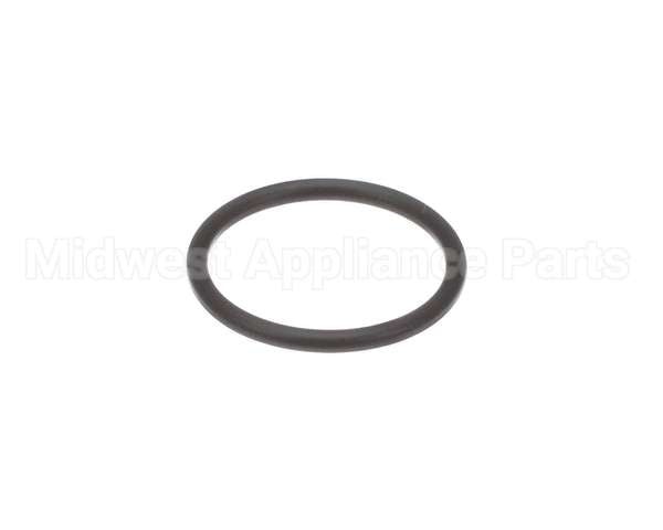 RHF300-200-E Rinnai O Ring E (153) 431Fa/431Wta/556Fa