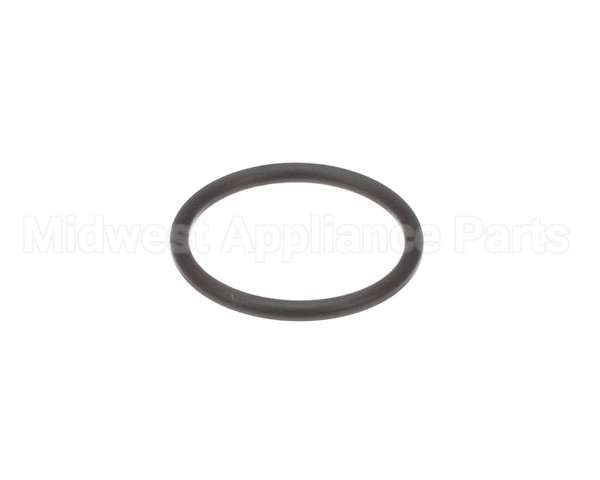 RHF300-200-E Rinnai O Ring E (153) 431Fa/431Wta/556Fa