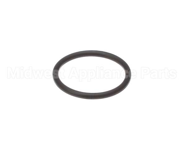 RHF300-200-E Rinnai O Ring E (153) 431Fa/431Wta/556Fa