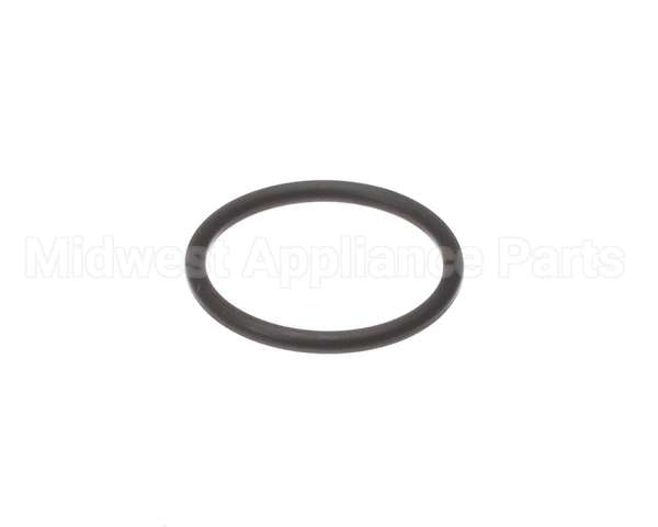 RHF300-200-E Rinnai O Ring E (153) 431Fa/431Wta/556Fa