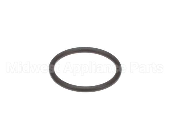RHF300-200-E Rinnai O Ring E (153) 431Fa/431Wta/556Fa