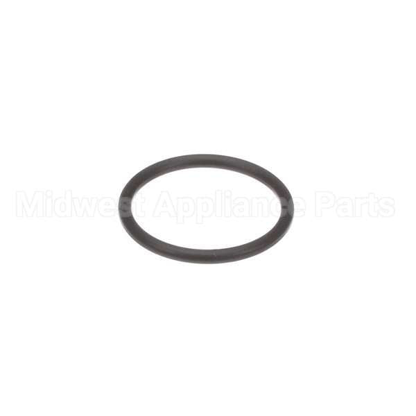 RHF300-200-E Compatible Rinnai O Ring E (153) 431Fa/431Wta/556Fa