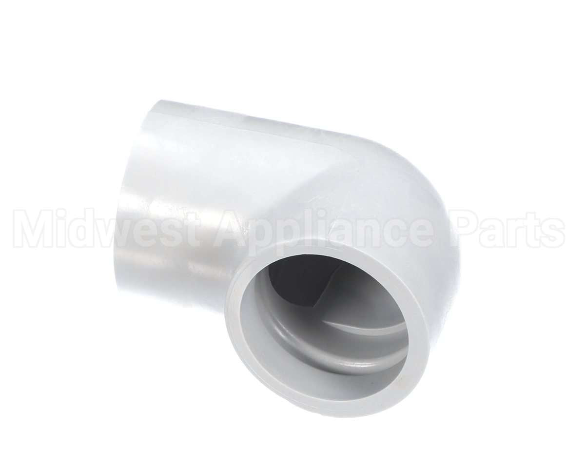 RHF300-52 Rinnai Inlet Elbow 551Fa/431Fa/263Fa/431